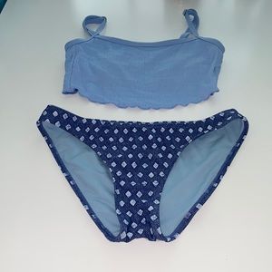 Women’s bikini